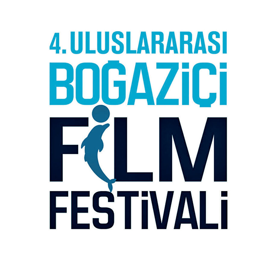 Festivalde film gösterimleri, paneller, forumlar ve atölye çalışmaları düzenlenecek. 