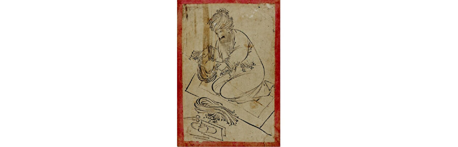 17-18. yüzyıllarda İslam’ın Etkili Olduğu Coğrafyalarda Sanat ve Kültürel Alışveriş