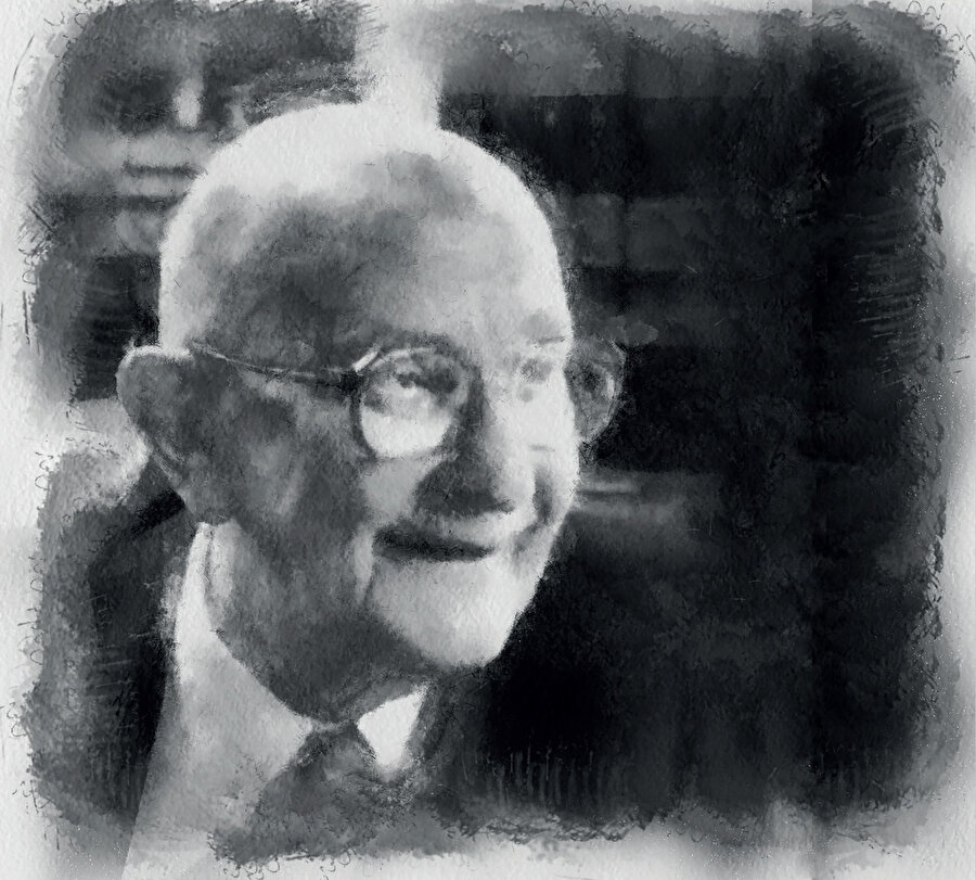 Prof. Dr. Orhan Okay