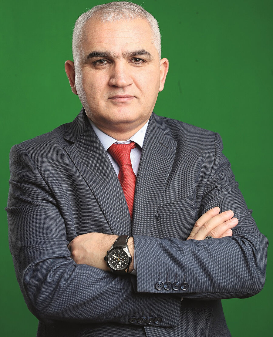 Telman Nusretoğlu