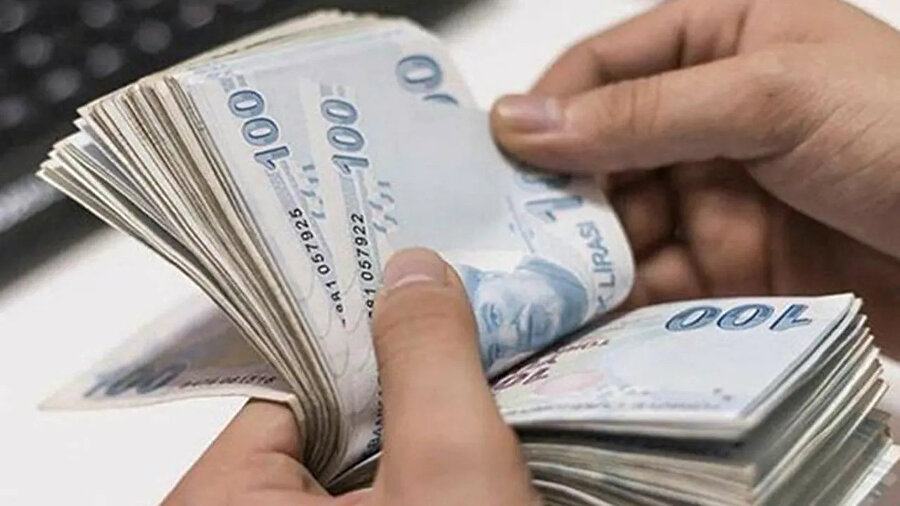 Tarım ve Orman Bakanı Bekir Pakdemirli destek ödemelerini açıkladı