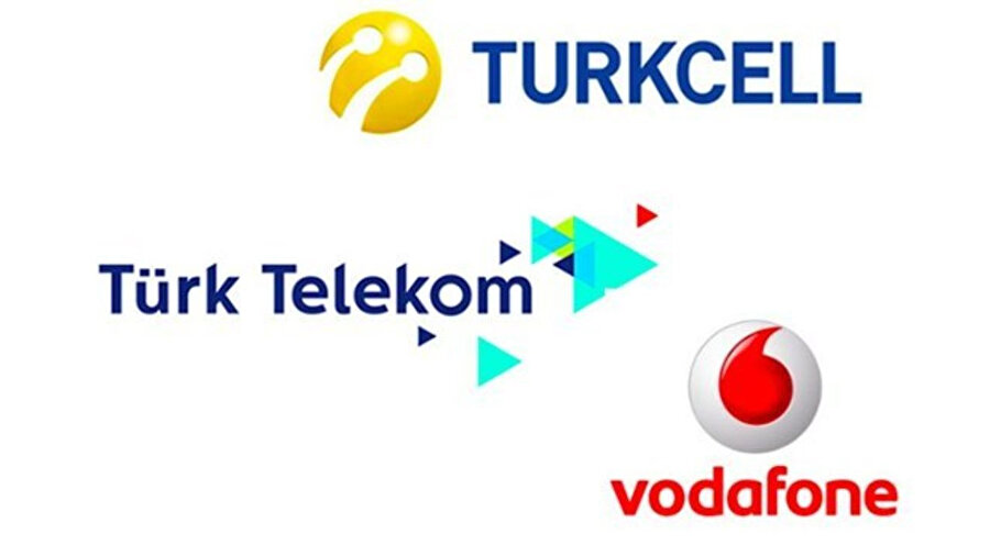 En fazla cezayı 27 saatlik kesinti sebebiyle Türk Telekom aldı.