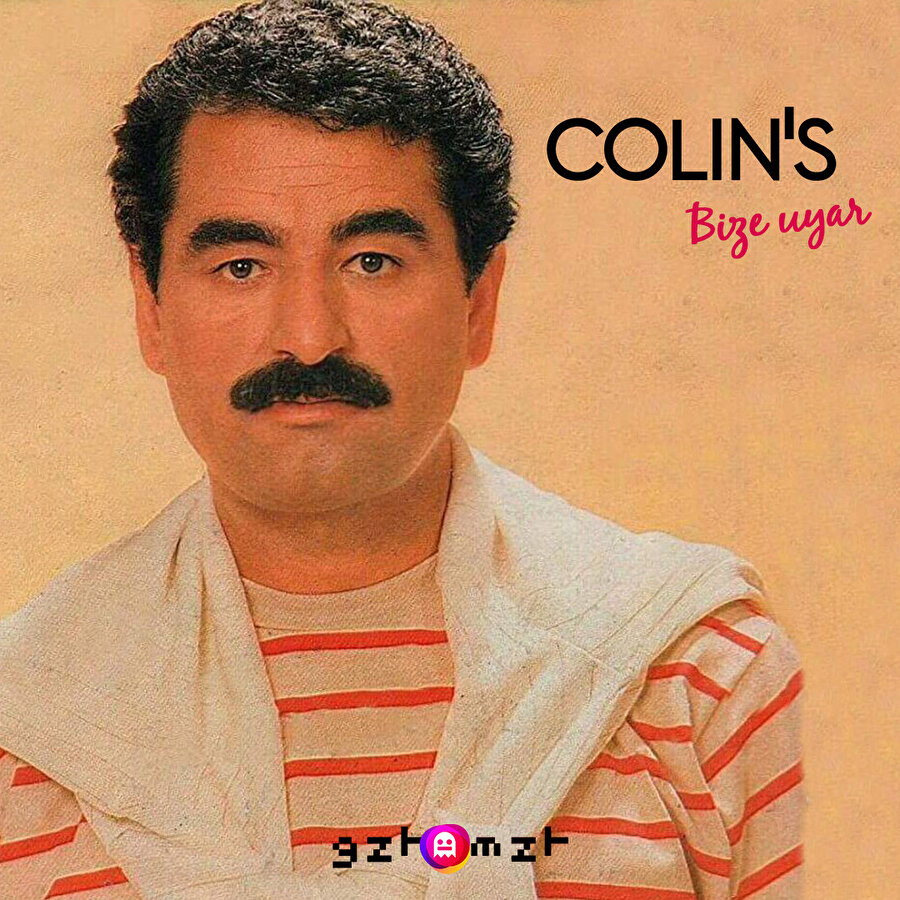 Tişört alana lahmacun bedava!