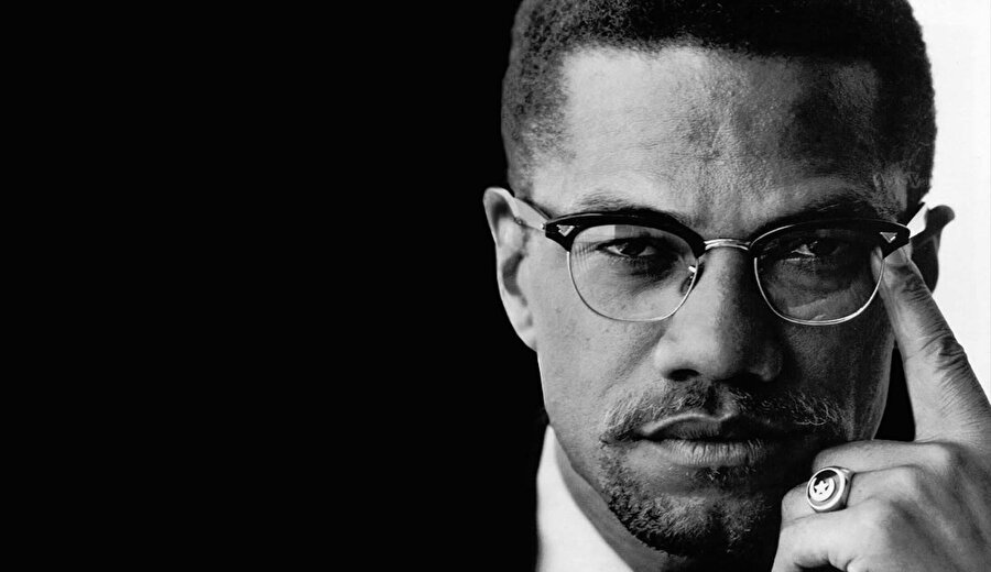 Uğradığı suikast, Malcolm X isminin dünya çapında bilinmesine katkı sağladı
