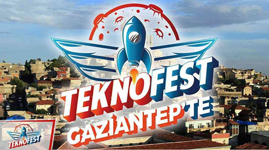 TEKNOFEST