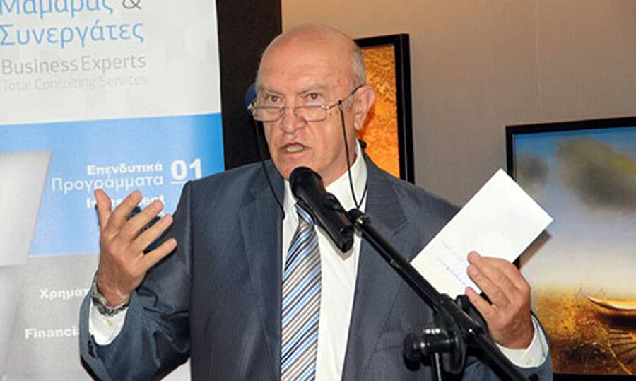 Birçok insan bilmez ama Tayyip Bey yaptığı her görüşmeyi not alır. Ve o notlarla işin takibini yapar.