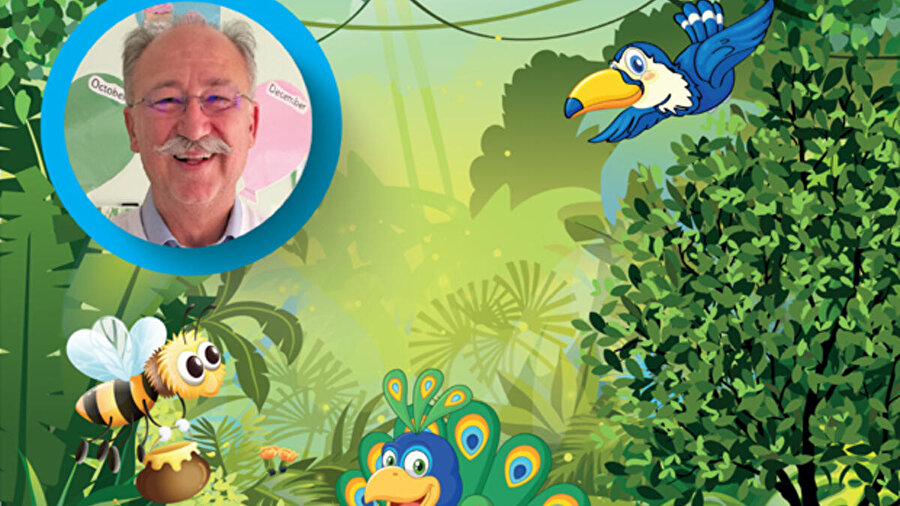 Gösterimler, sezon boyunca Altan Erkekli, Melis Birkan ve Gökçe Bahadır’ın anlatımlarıyla devam edecek.