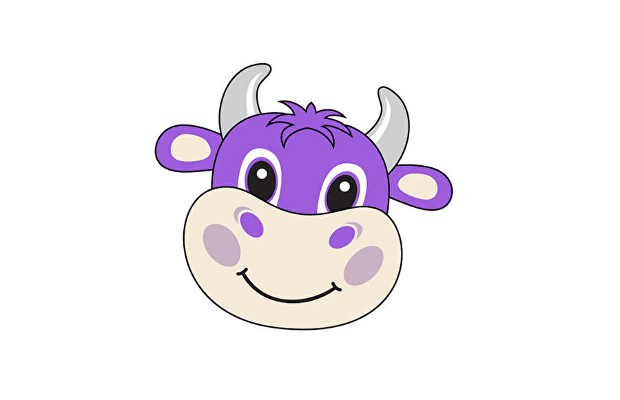 Happy Cow’a “happycow.net” adresinden ulaşabilirsiniz.