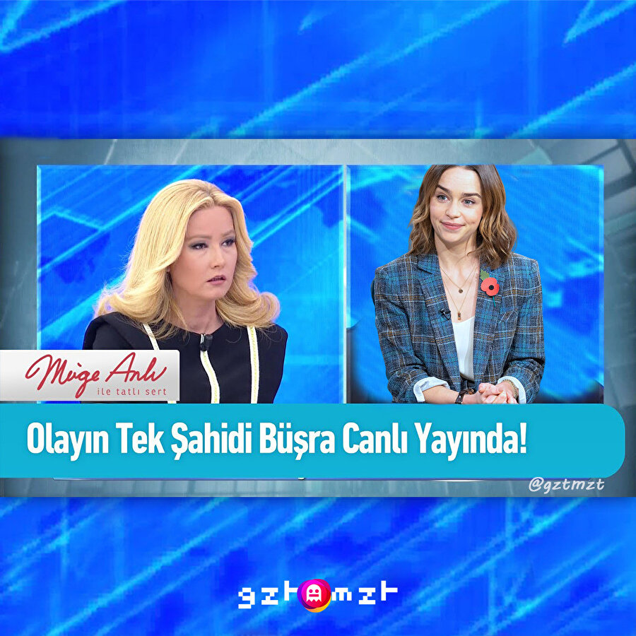 Sansa Stark'ın sinsi hareketleri yuvamızı dağıttı