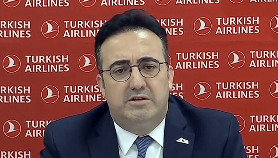 Arşiv