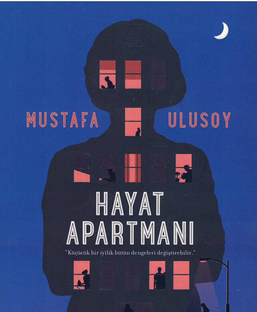 Kapı Yayınları - 330 sayfa