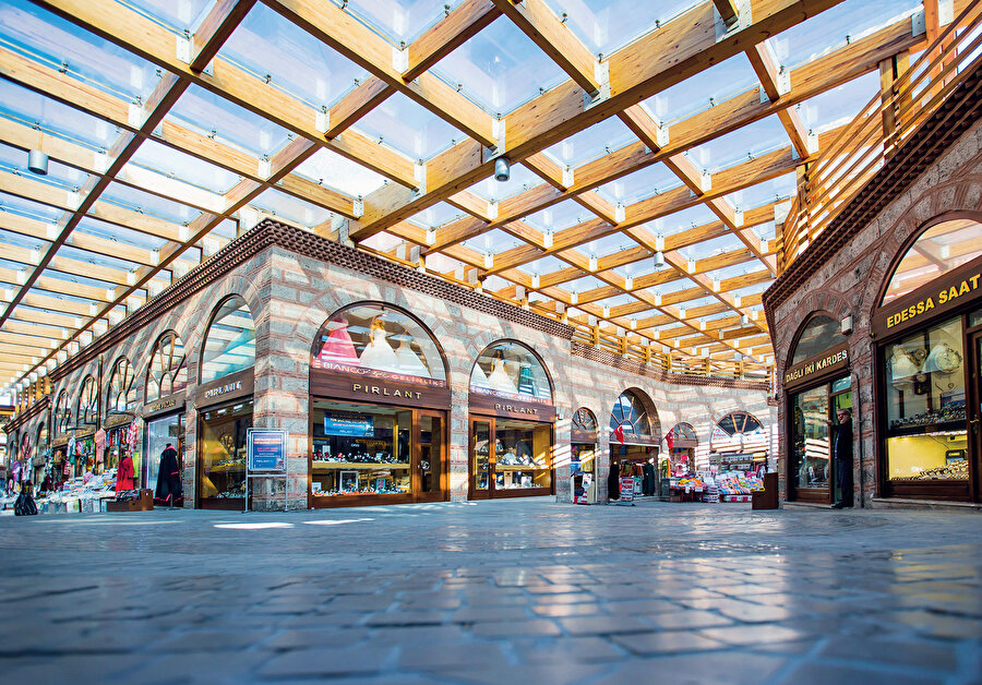 Dünyada yaşanmaya değer ilk birkaç şehirden biridir Bursa.