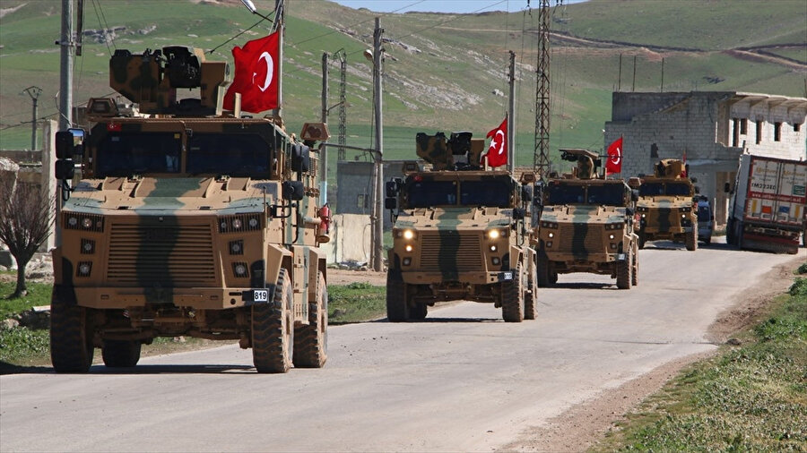 Arşiv