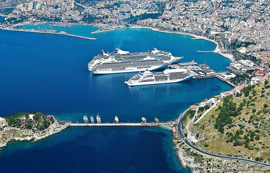 Aydın