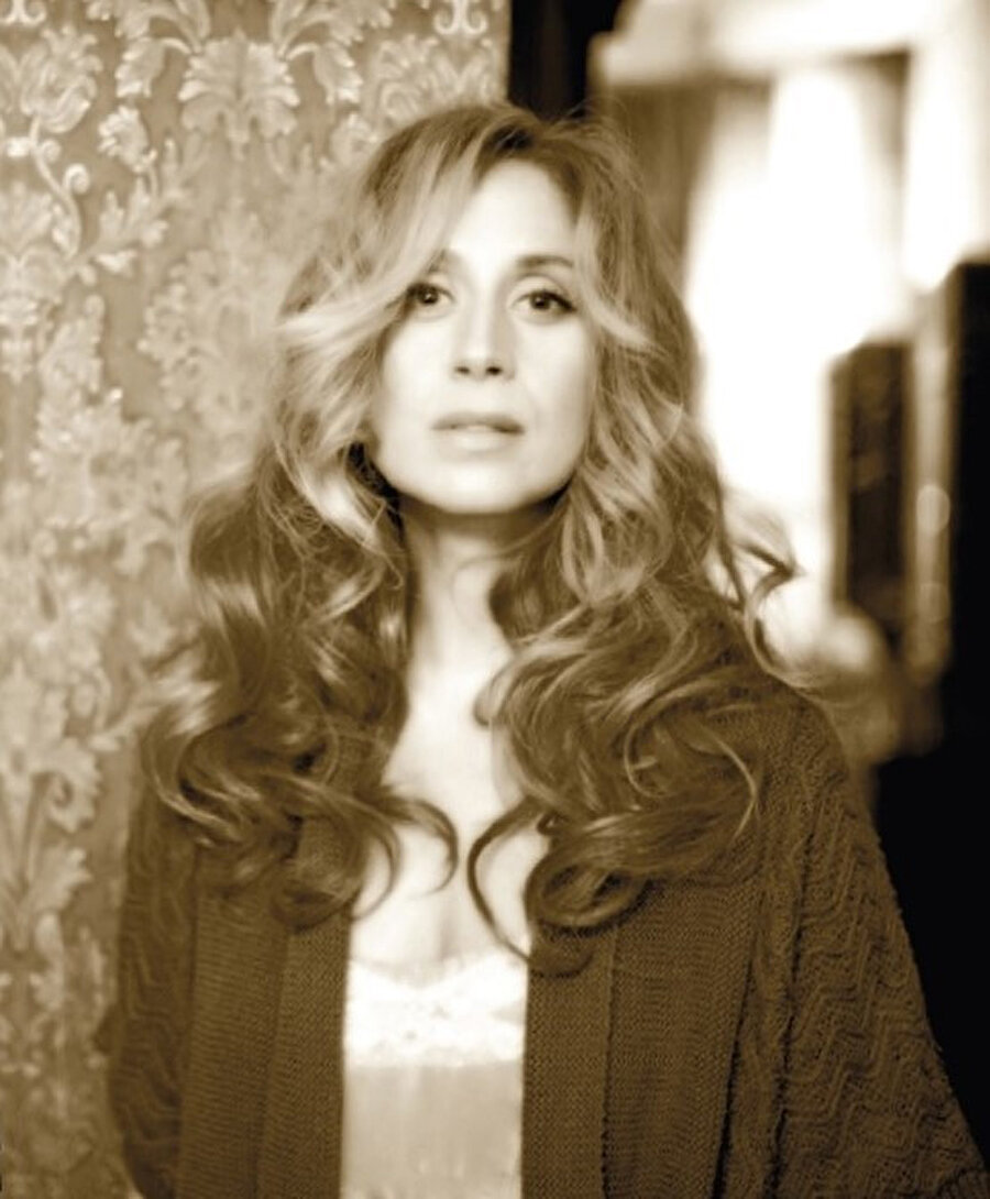 12 / 16 Ağustos - Bodrum