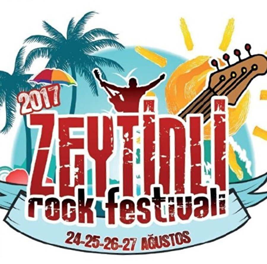 4 / 6 Ağustos - Edirne