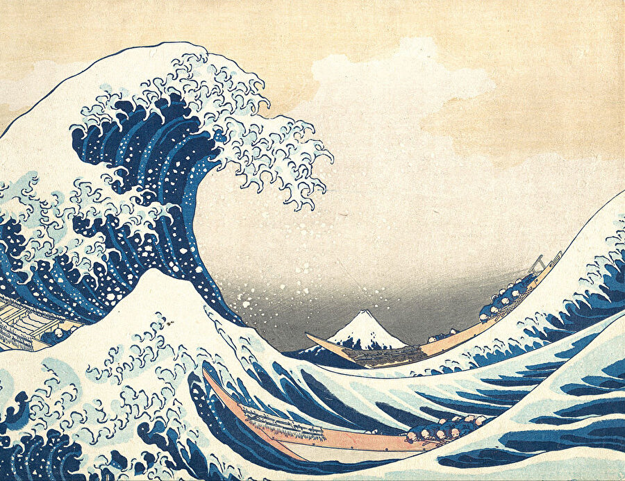 Türkiye'den ve dünyadan kitaplar