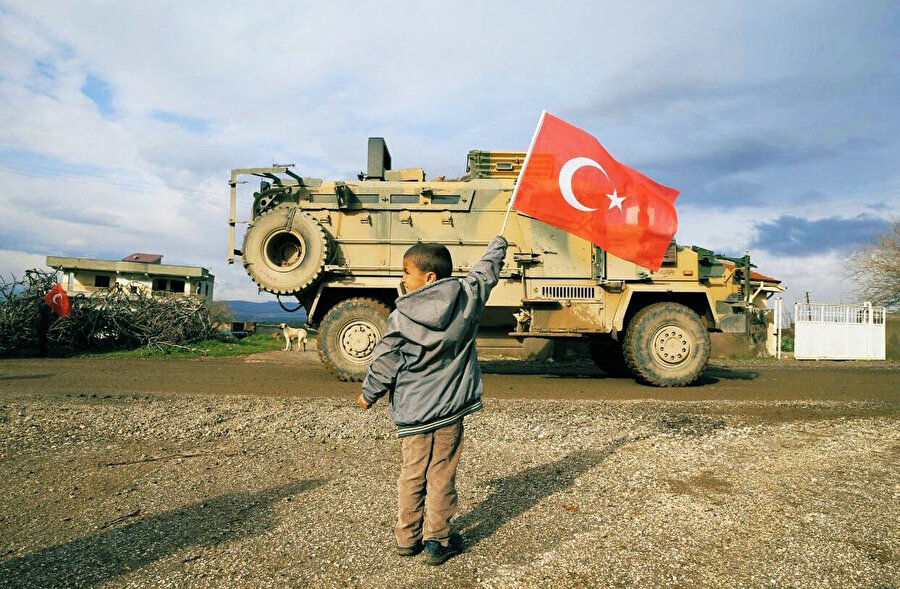 Arşiv