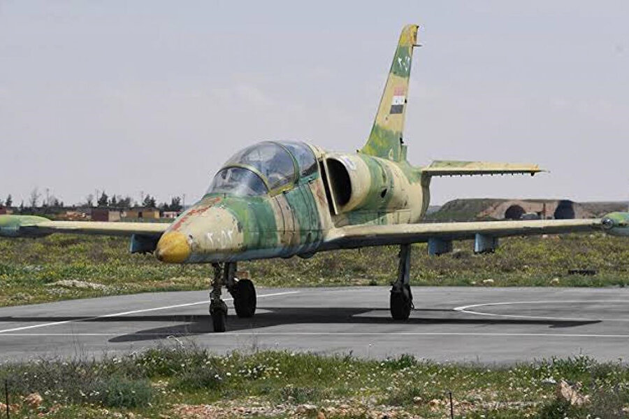 L-39