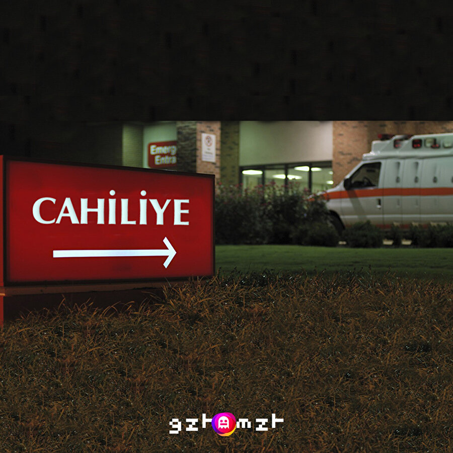 İlber Ortaylı misafirlerini buraya davet ediyor