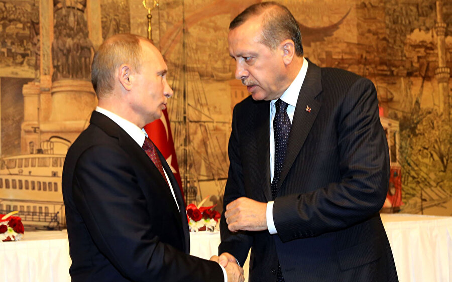 Arşiv