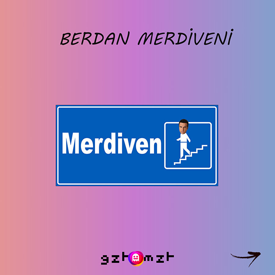 Berdan Mardini'ye birtakım eziyetlerde bulunduk