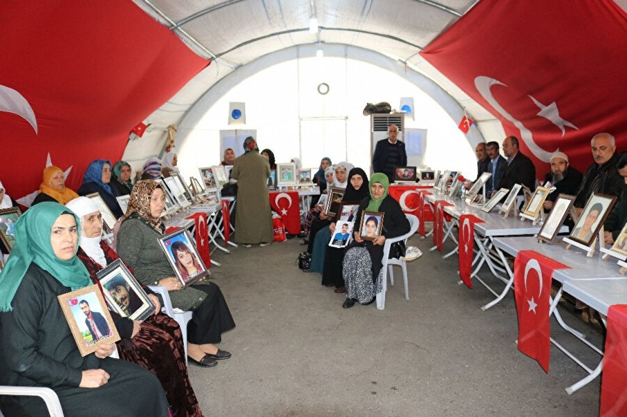 Arşiv