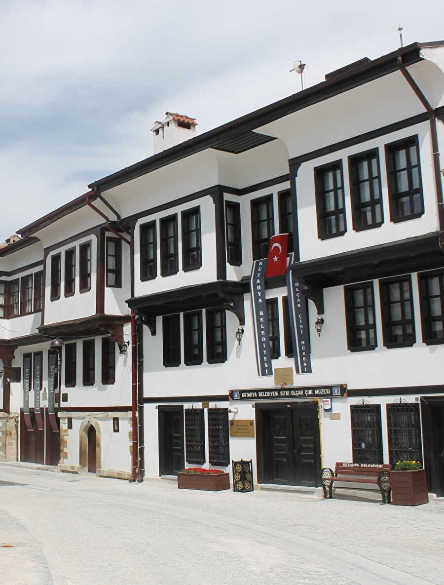 Kütahya
