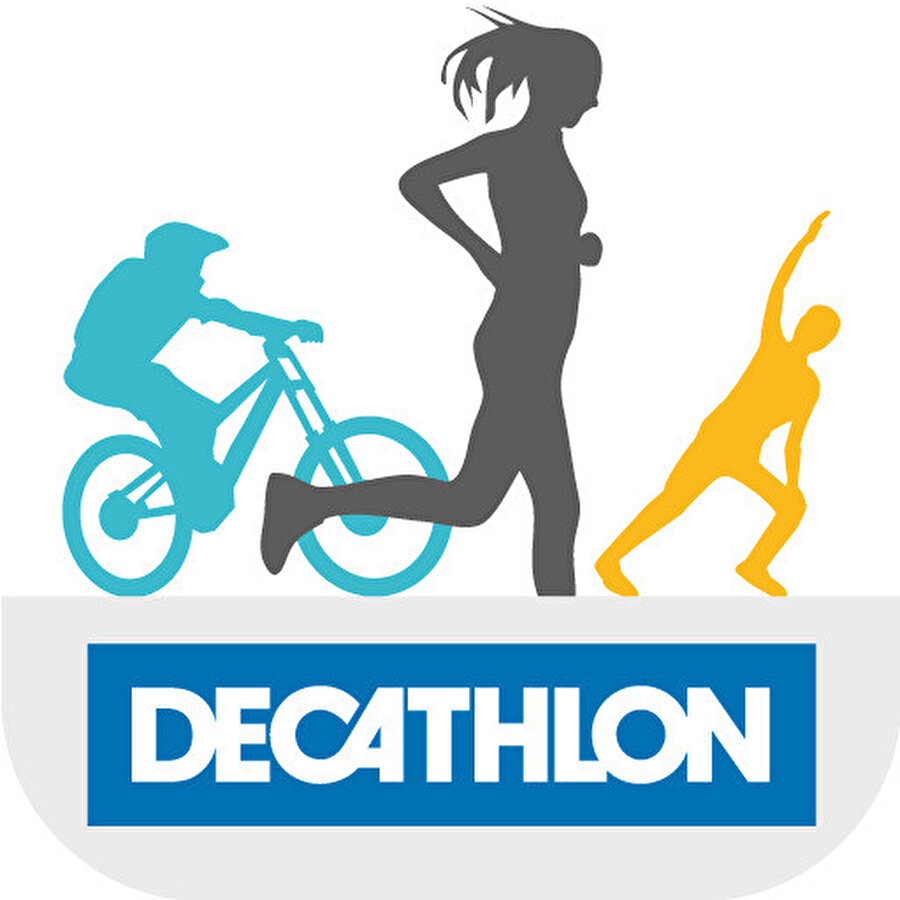 Decathlon