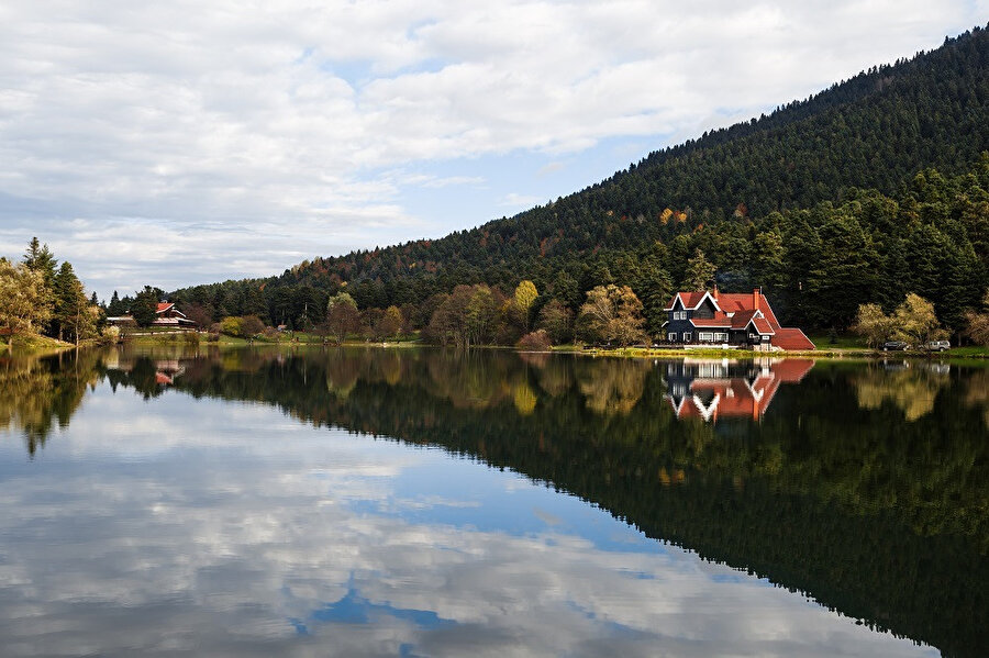 Bolu