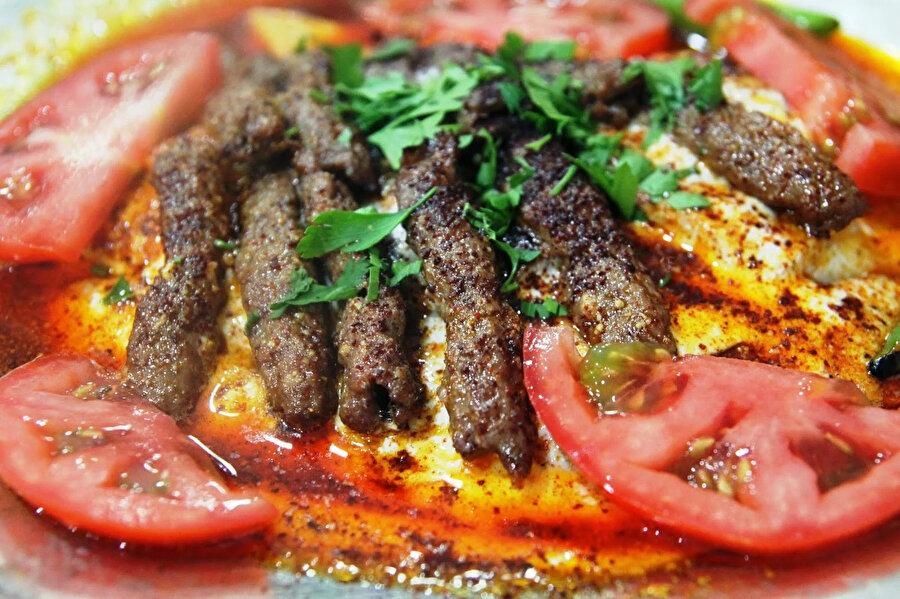 Manisa