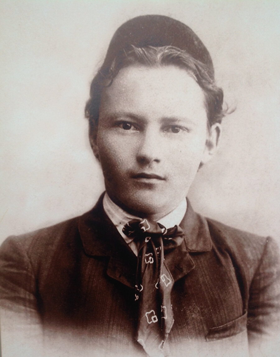 Abdullah Tukay