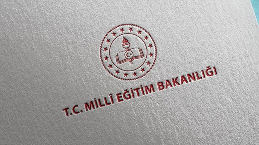 Milli Eğitim Bakanlığı koronavirüse karşı önlem aldı