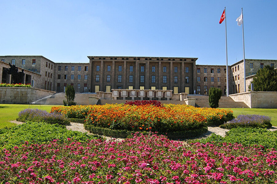Arşiv