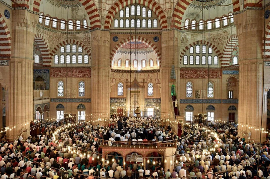 Arşiv