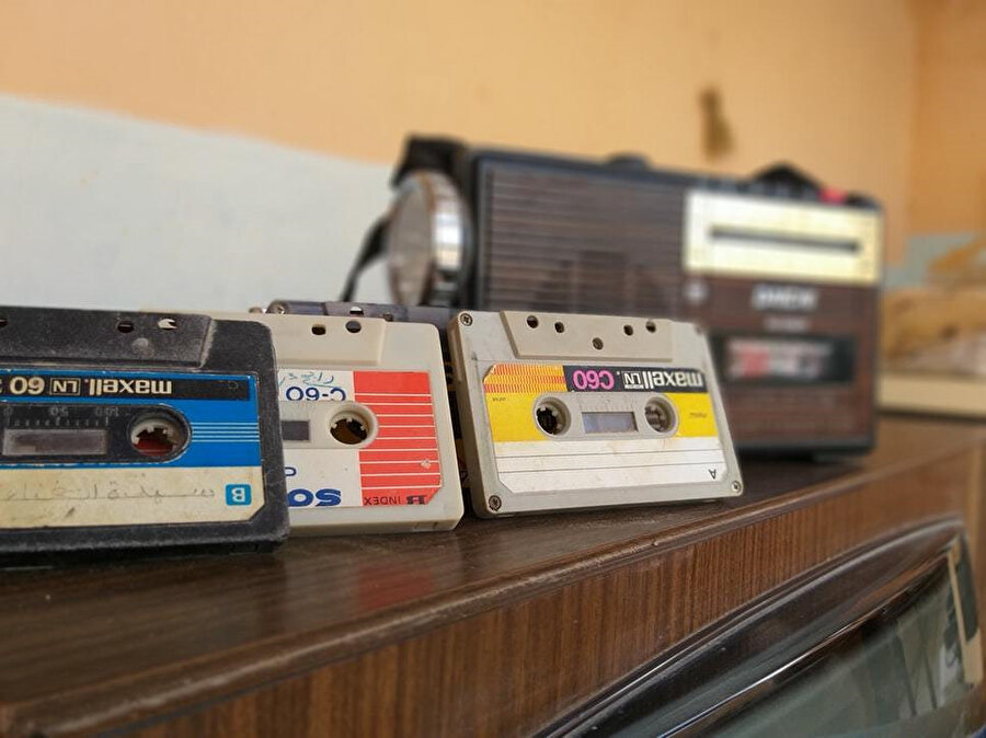 ​Şubat ayının en özel playlist'i