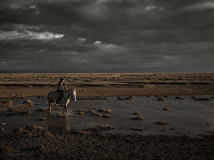 "Bir şeyi “iyi” yapan nedir?"