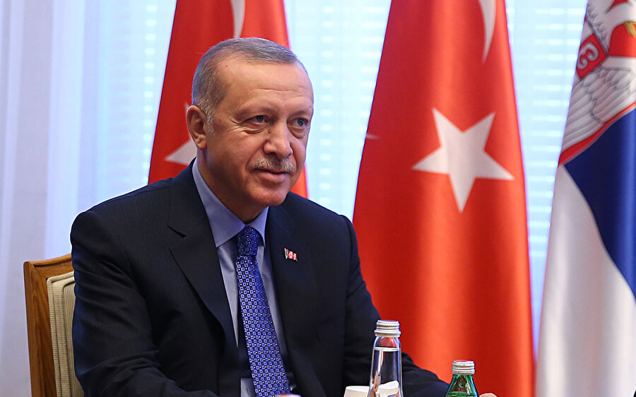 Arşiv