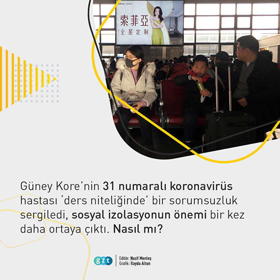 Sosyal izolasyon neden önemli?