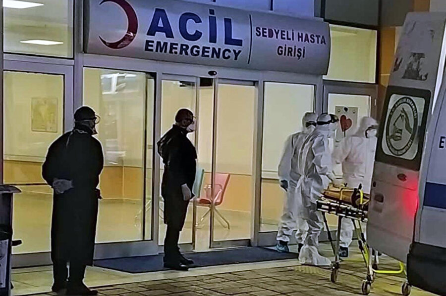 Arşiv