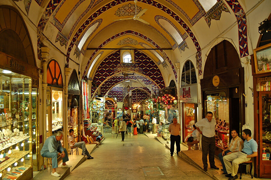 Arşiv