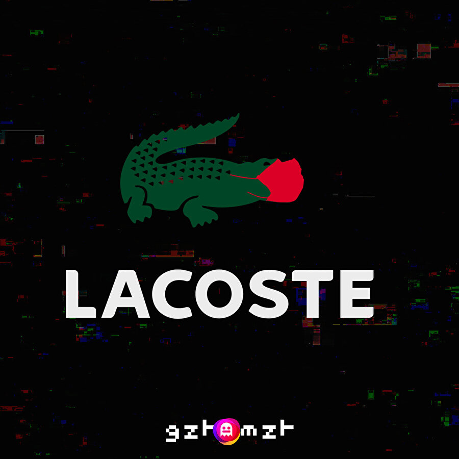 Koronavirüs markaları da etkiledi ☢