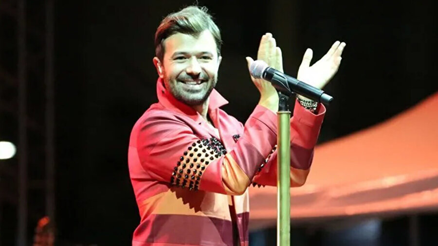 Yalın