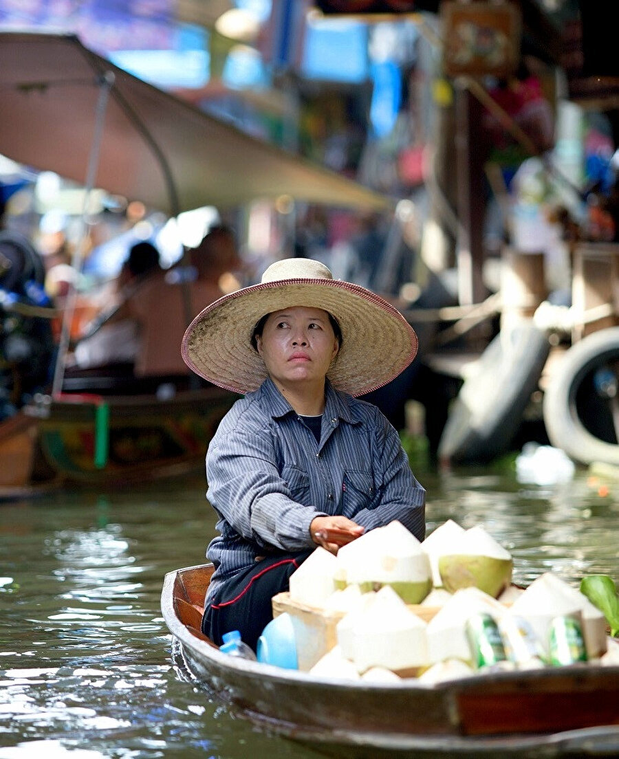 Flooding Market