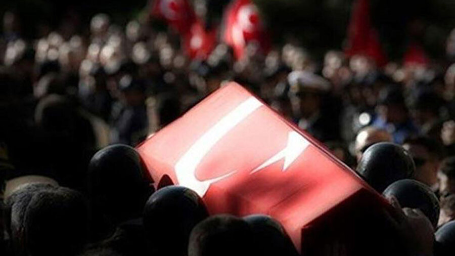 Arşiv