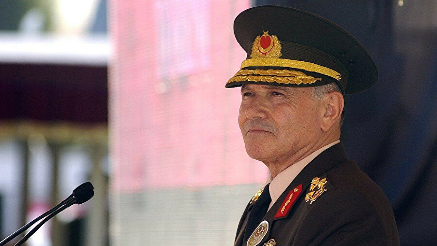 Aytaç Yalman