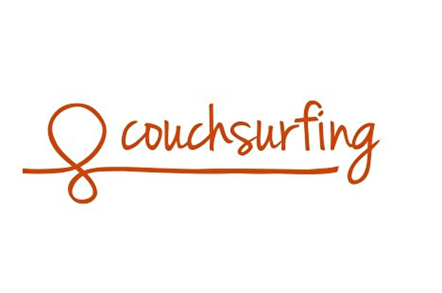 couchsurfing.com