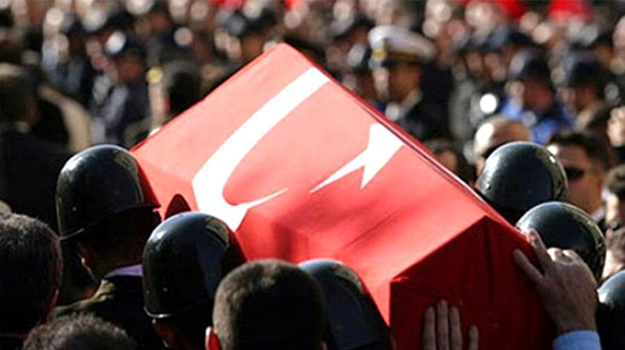 Arşiv