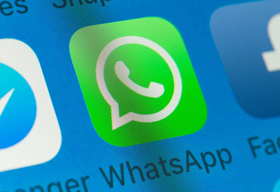 Dünya Sağlık Örgütü'nden koronavirüs Whatsapp hattı