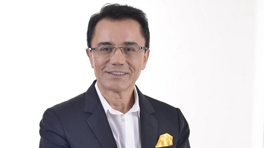 Dr. Ender Saraç